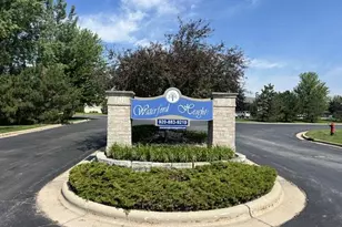 1685 W Main Cir, De Pere, WI 54115 - Photo 26