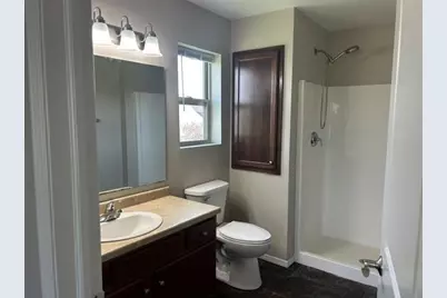 1685 W Main Circle #1, De Pere, WI 54115 - Photo 20