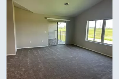 1685 W Main Circle #1, De Pere, WI 54115 - Photo 10