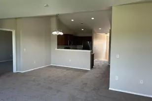 1685 W Main Cir, De Pere, WI 54115 - Photo 12