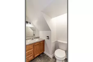 803 Shiocton St, New London, WI 54961 - Photo 16