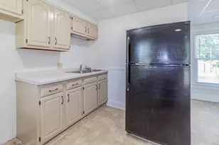 803 Shiocton St, New London, WI 54961 - Photo 26