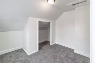 803 Shiocton St, New London, WI 54961 - Photo 36
