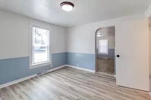 803 Shiocton St, New London, WI 54961 - Photo 10