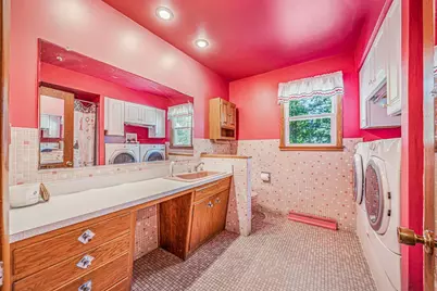 3332 W 1st Avenue, Appleton, WI 54914 - Photo 28