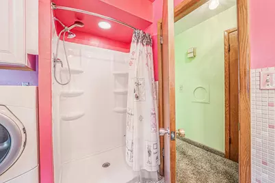 3332 W 1st Avenue, Appleton, WI 54914 - Photo 30