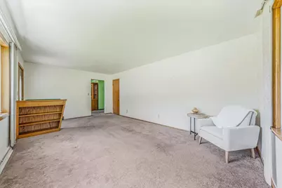 3332 W 1st Avenue, Appleton, WI 54914 - Photo 14