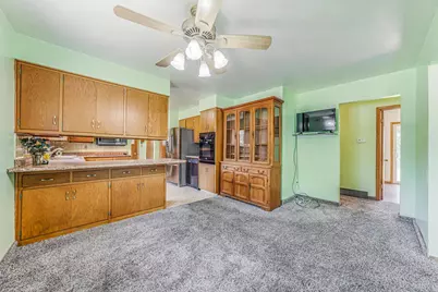 3332 W 1st Avenue, Appleton, WI 54914 - Photo 16