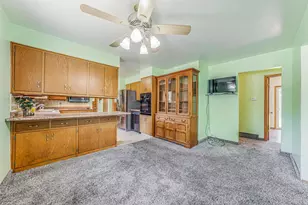 3332 W 1st Ave, Appleton, WI 54914 - Photo 16