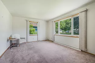 3332 W 1st Ave, Appleton, WI 54914 - Photo 12