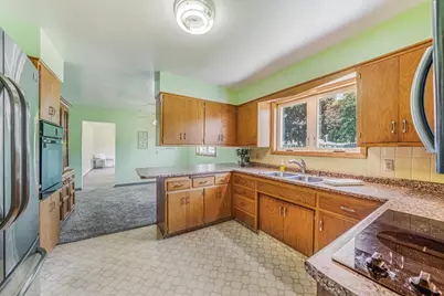 3332 W 1st Avenue, Appleton, WI 54914 - Photo 20