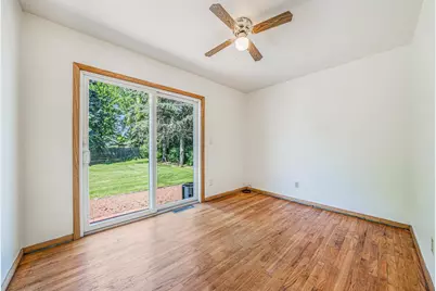 3332 W 1st Avenue, Appleton, WI 54914 - Photo 22