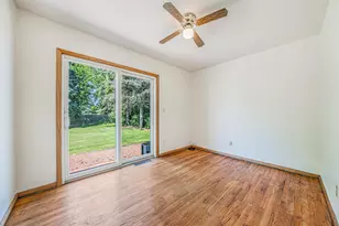 3332 W 1st Ave, Appleton, WI 54914 - Photo 22