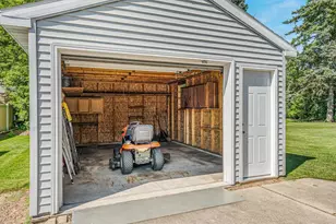 3332 W 1st Ave, Appleton, WI 54914 - Photo 34