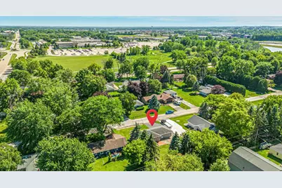 3332 W 1st Avenue, Appleton, WI 54914 - Photo 10