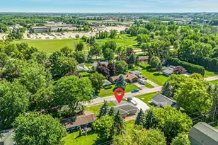 3332 W 1st Ave, Appleton, WI 54914 - Photo 10
