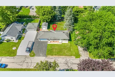 3332 W 1st Avenue, Appleton, WI 54914 - Photo 6