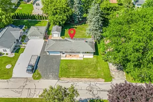 3332 W 1st Ave, Appleton, WI 54914 - Photo 6