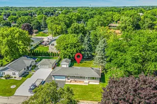 3332 W 1st Ave, Appleton, WI 54914 - Photo 8