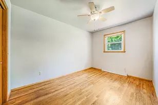 3332 W 1st Ave, Appleton, WI 54914 - Photo 26