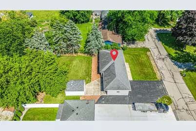 3332 W 1st Avenue, Appleton, WI 54914 - Photo 4