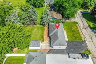 3332 W 1st Ave, Appleton, WI 54914 - Photo 4