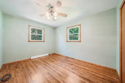 3332 W 1st Avenue, Appleton, WI 54914 - Photo 24