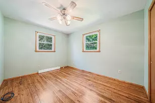 3332 W 1st Ave, Appleton, WI 54914 - Photo 24