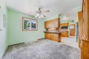 3332 W 1st Ave, Appleton, WI 54914 - Photo 18