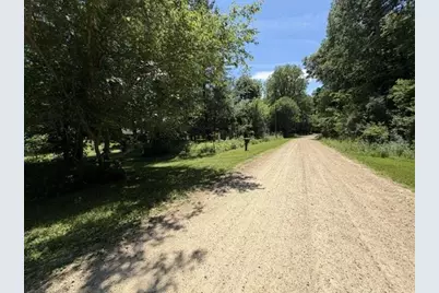 60357 Rush Creek Road, Ferryville, WI 54628 - Photo 42