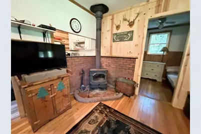 60357 Rush Creek Road, Ferryville, WI 54628 - Photo 16