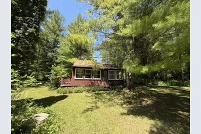 60357 Rush Creek Road, Ferryville, WI 54628 - Photo 10
