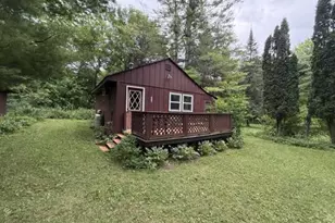 60357 Rush Creek Rd, Ferryville, WI 54628 - Photo 1