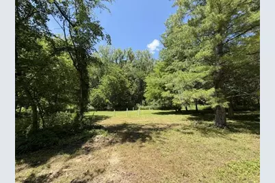 60357 Rush Creek Road, Ferryville, WI 54628 - Photo 34