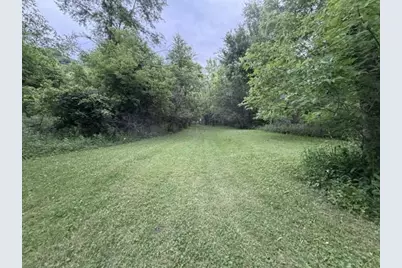 60357 Rush Creek Road, Ferryville, WI 54628 - Photo 28