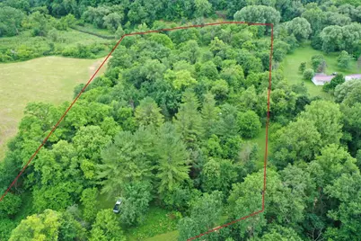 60357 Rush Creek Road, Ferryville, WI 54628 - Photo 2