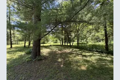60357 Rush Creek Road, Ferryville, WI 54628 - Photo 32