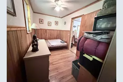 60357 Rush Creek Road, Ferryville, WI 54628 - Photo 12