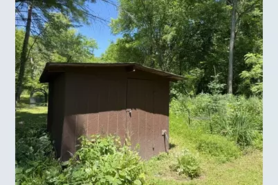 60357 Rush Creek Road, Ferryville, WI 54628 - Photo 18