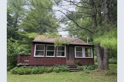 60357 Rush Creek Road, Ferryville, WI 54628 - Photo 8