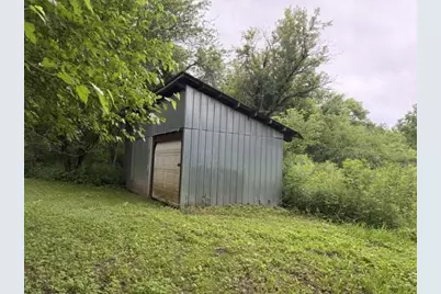 60357 Rush Creek Road, Ferryville, WI 54628 - Photo 30
