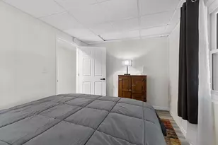 N7250 Ash Rd, Shawano, WI 54166 - Photo 56