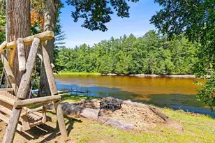 N7250 Ash Rd, Shawano, WI 54166 - Photo 80