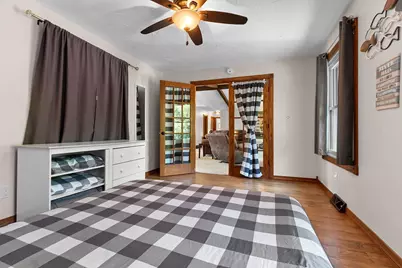 N7250 Ash Road, Shawano, WI 54166 - Photo 44