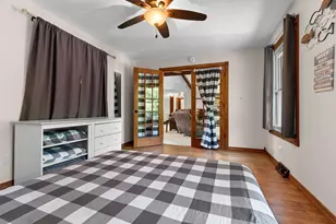 N7250 Ash Rd, Shawano, WI 54166 - Photo 44