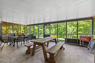 N7250 Ash Rd, Shawano, WI 54166 - Photo 54