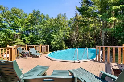 N7250 Ash Road, Shawano, WI 54166 - Photo 72