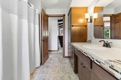 N7250 Ash Road, Shawano, WI 54166 - Photo 40