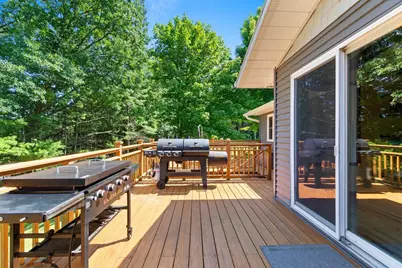 N7250 Ash Road, Shawano, WI 54166 - Photo 14