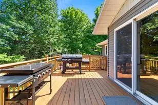 N7250 Ash Rd, Shawano, WI 54166 - Photo 14